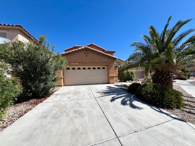 Photo - SPACIOUS 4BD/2.5BA HOME IN ALIANTE W/ FRESH PAINT, NEW FLOORING