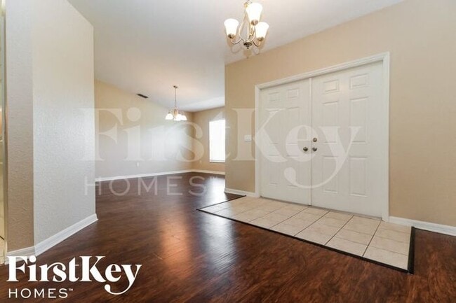 Photo - 603 NW 27th St