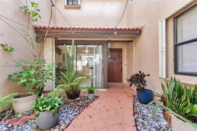 Photo - 10003 Costa Del Sol Blvd