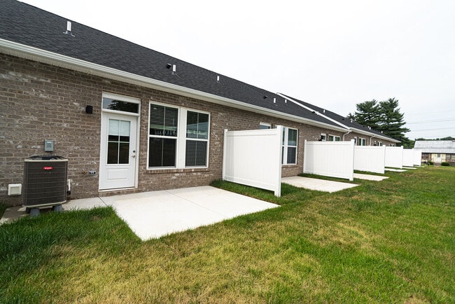 Photo - 30 Manzana Ct