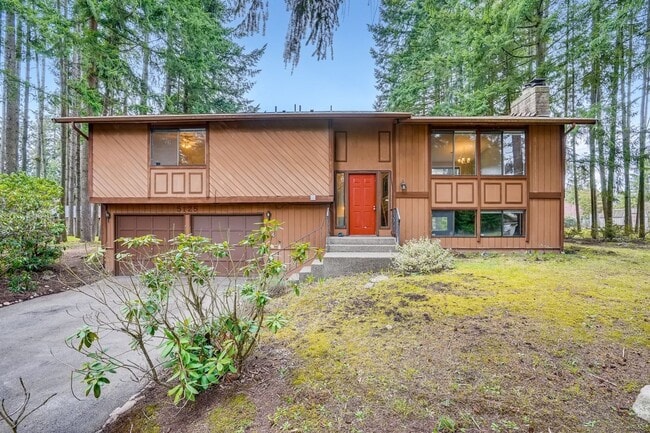 Photo - Tour Today, Move-In December 4th! Beautiful Upgraded Massive 4BR/3BA Home On One Acre Lot!!!