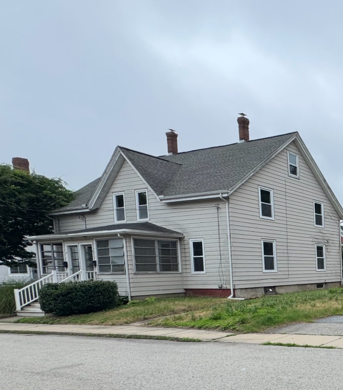 Photo - 2 Elmwood St