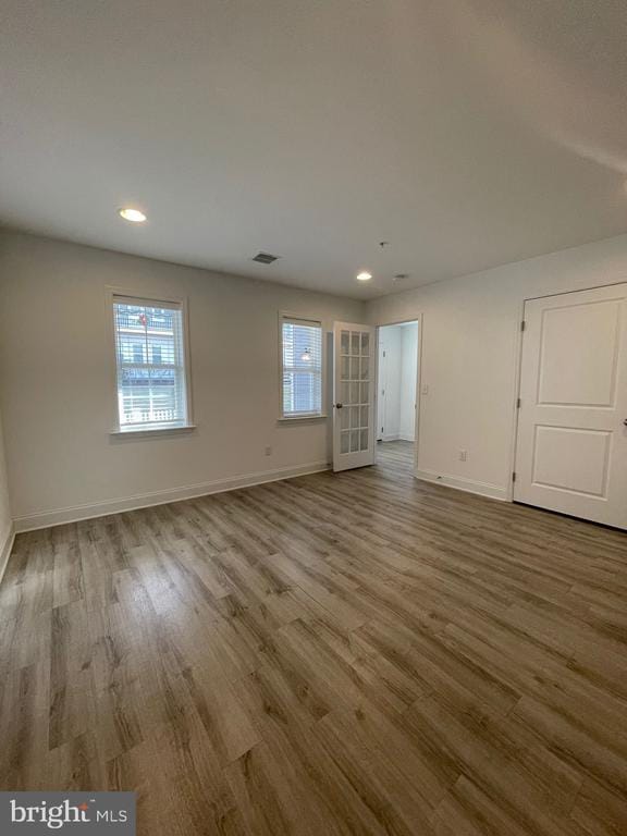 Photo - 3227 Haley Wy