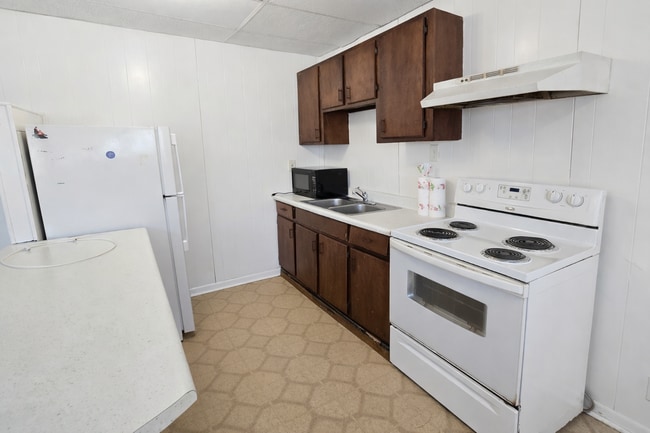 Photo - 315 Gaiety Ln Unit B