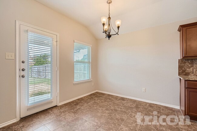 Photo - 3205 Emory Oak Way