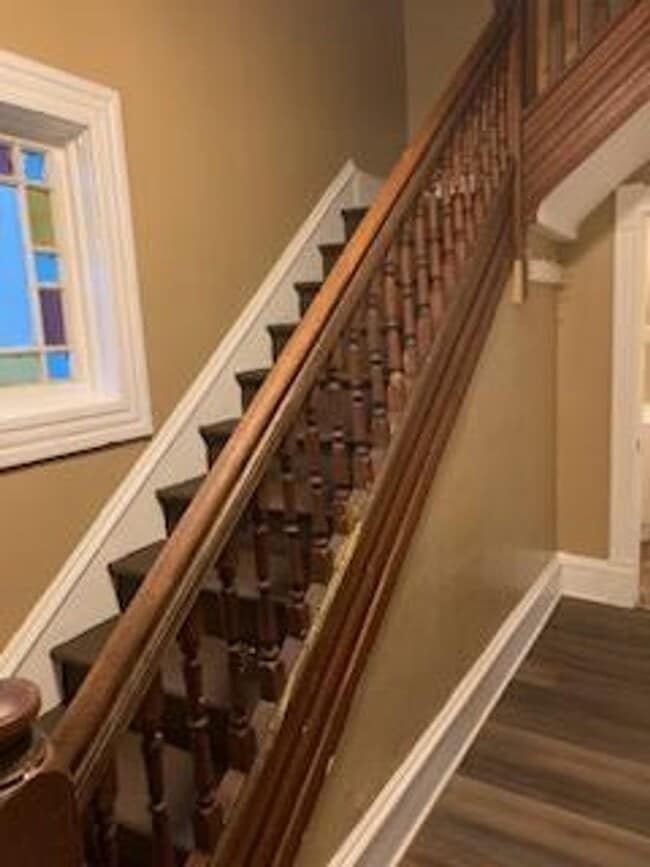 Photo - 3 bed 1 bath house