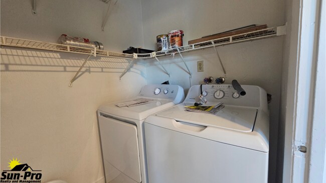 Photo - 5813 Spruce Creek Rd