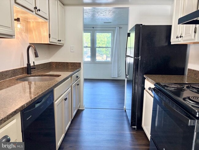 Photo - 19205 Misty Meadow Terrace