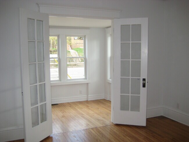 Photo - 2134 Winnebago St Unit 1