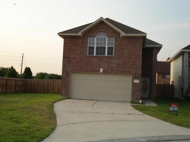 Photo - 11148 Opatrny Meadows Ln House