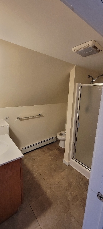 Photo - 15 Jackson St Unidad apt 5