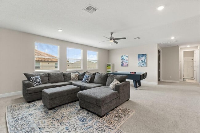8373 Ludington Cir