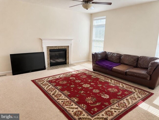 Photo - 12489 Pfitzner Ct