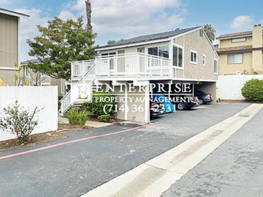 Photo - 2-Bedroom Condo Bayshore Community Near Beach Unit 0