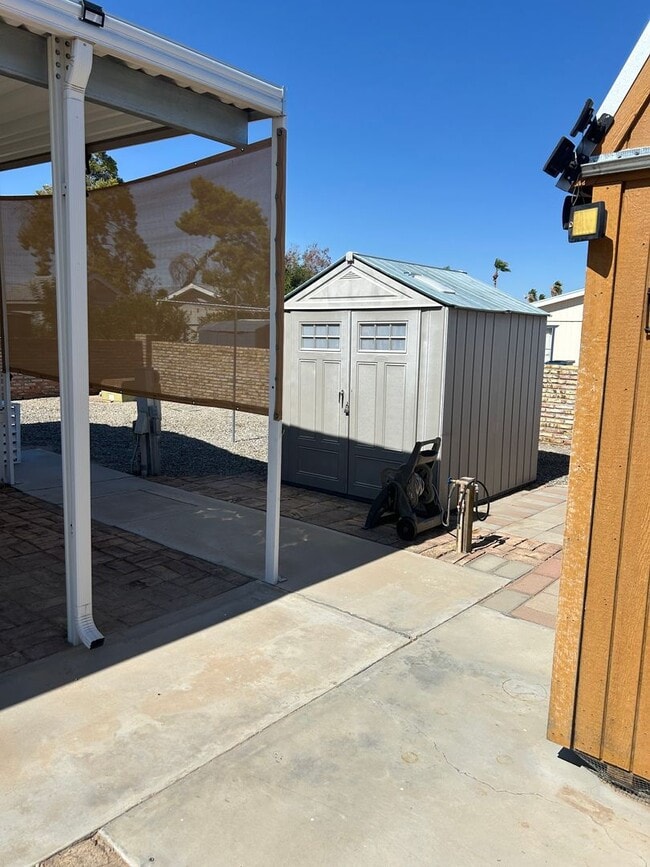 Photo - 11714 S Renee Ave