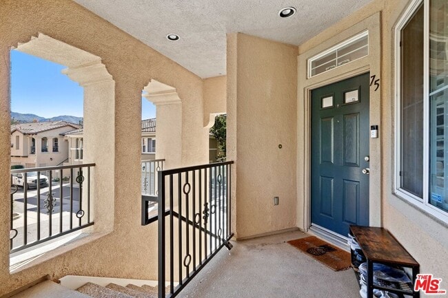 Photo - 17969 Lost Canyon Rd Unidad 75