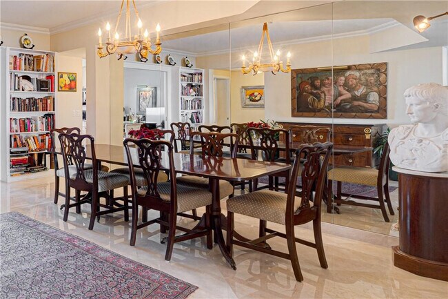 Photo - 3200 N Ocean Blvd Unidad 1107