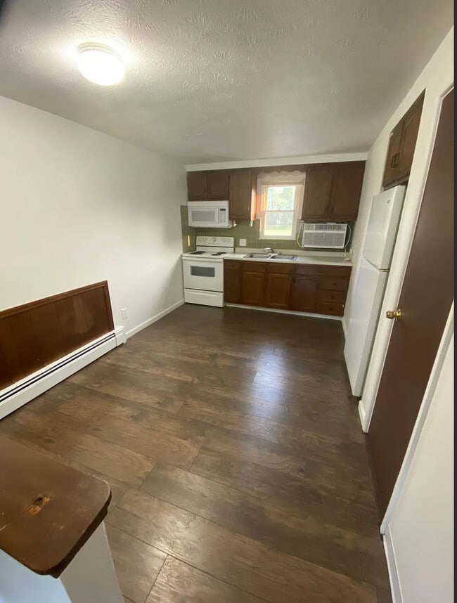 Photo - 3996 S Schenley Ave Unit 4