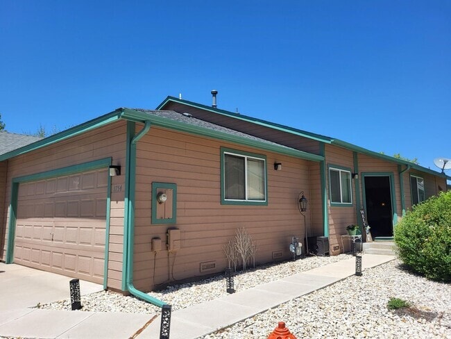 Building Photo - 1754 Duke Rd Rental