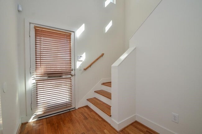 Photo - 2220 Portsmouth St Unit A