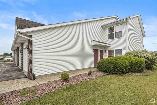 Building Photo - 2221 Wittenham Pl Rental