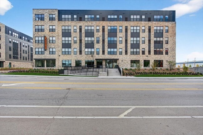Corliss