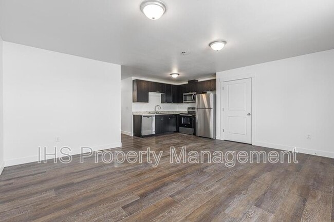 Photo - 485 S 38th Ave Unit B207