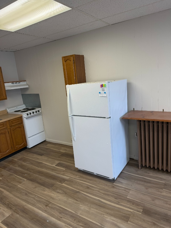 Photo - 185 N Main St Unit 8