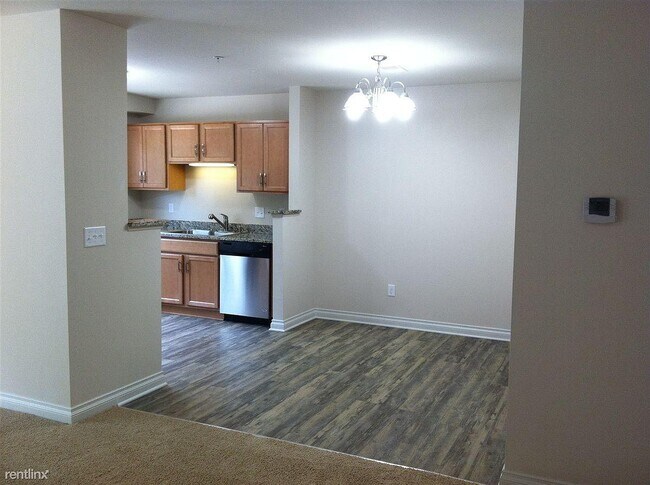 Photo - 3932 Cloverlane Dr