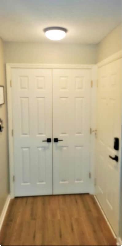 Photo - 533 Mill Pond Dr