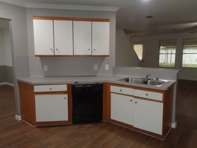 Photo - 1055 Ambrosden Ln