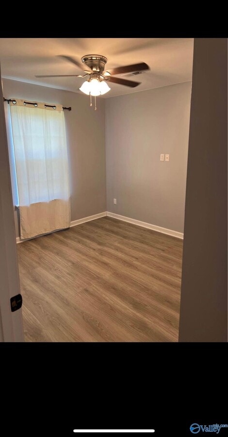 Photo - 188 College Ave Unit B