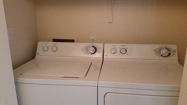 Photo - 18416 N Cave Creek Rd Unit 2057