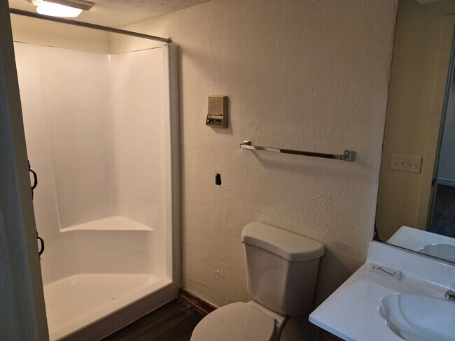 Photo - 5836 Ryewyck Dr Unit 5836