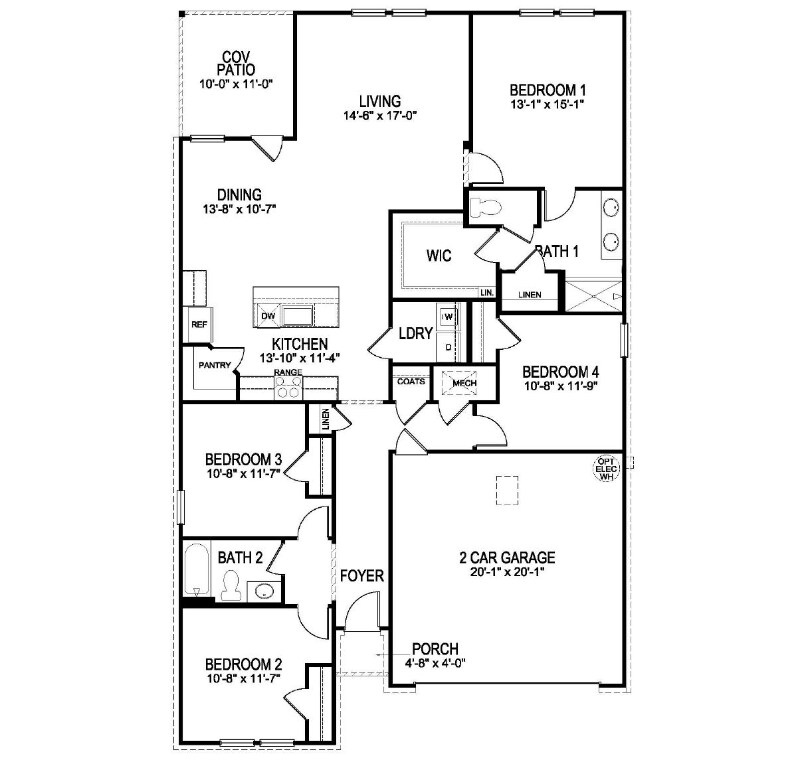 Photo - 275 Kipling Dr