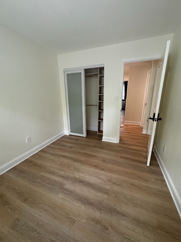 Photo - 01 Maple Leaf Dr