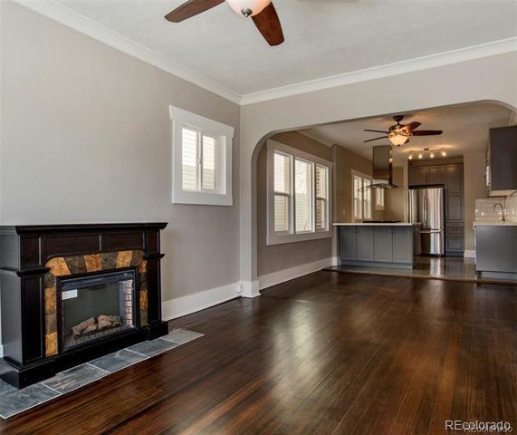 Photo - 3306 High St