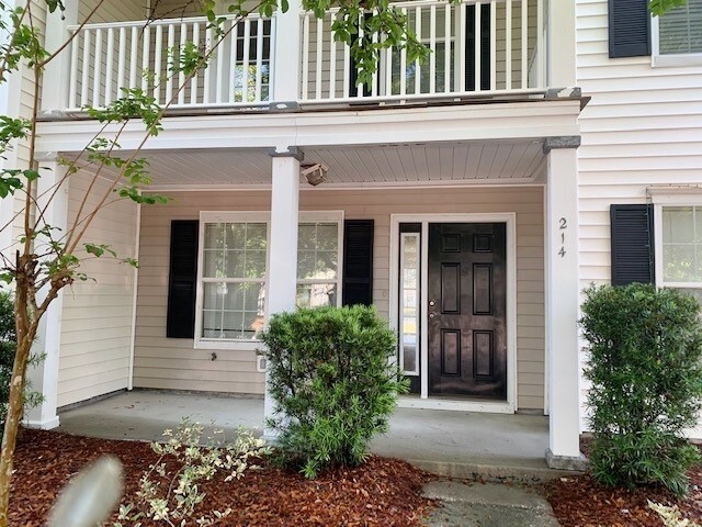 Photo - 214 Dillard Mill Dr Townhome