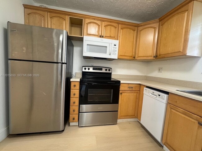 Photo - 4122 SW 61st Ave