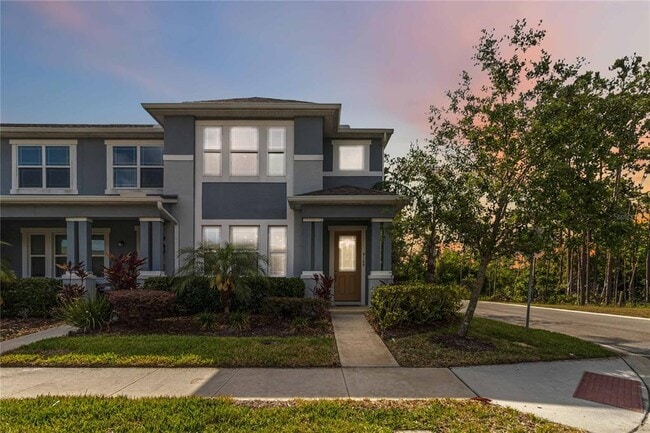 Photo - 9109 Legado Dr Townhome
