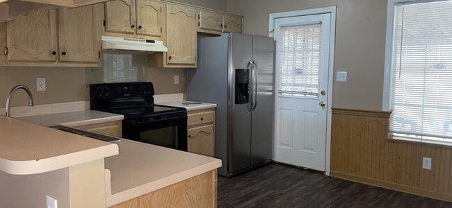 Photo - 9299 Charly Hill Ln