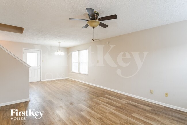 Photo - 2332 Providence Ct