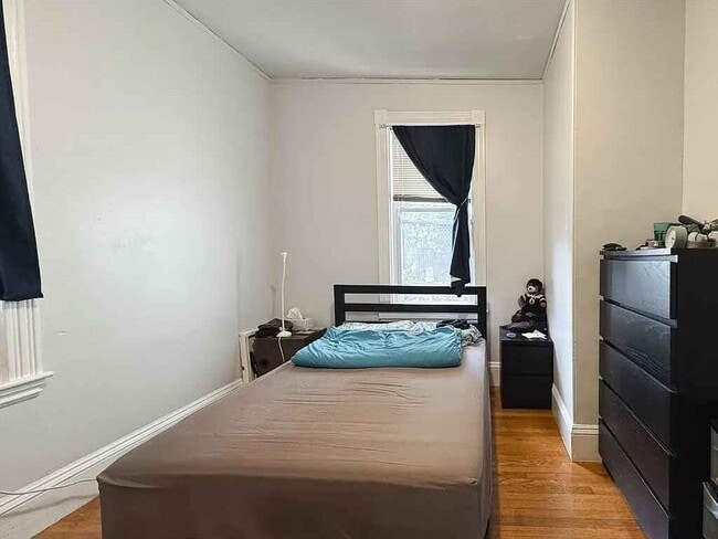 Photo - 57 Bartlett St Unidad 1