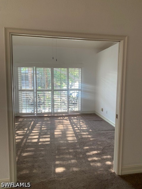 Photo - 300 Diamond Cir Unit 302