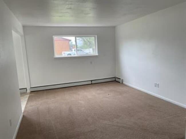 202 California Trail