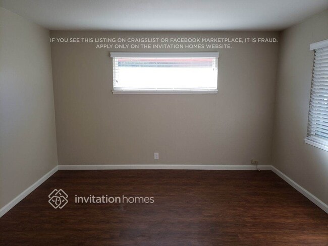 Photo - 231 N West St