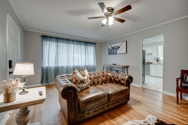 7309 Kentucky Ave Unit 7309