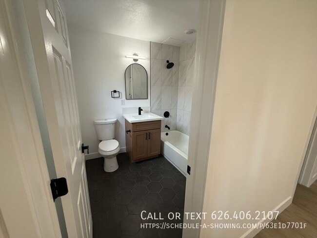 1623-1629 S Walnut Street-1629-2 - 1623-1629 S Walnut Street-1629-2 Apartment Unit 1629-2