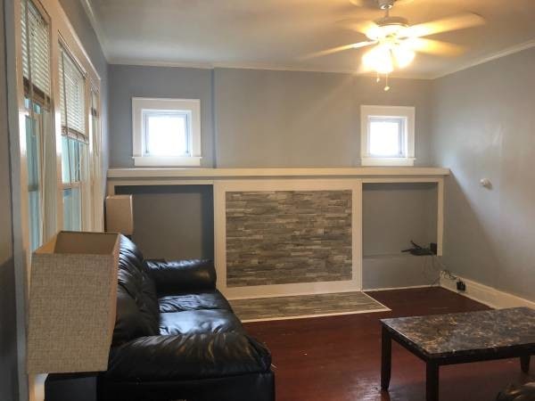 Photo - 1322 Madison St (Syracuse, NY)