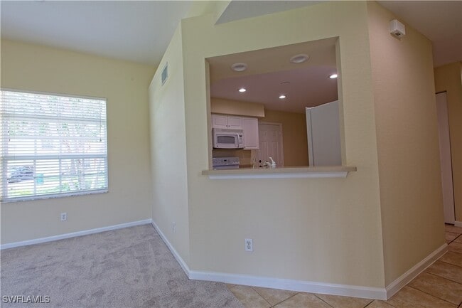 Photo - 25064 Peacock Ln Unit 102